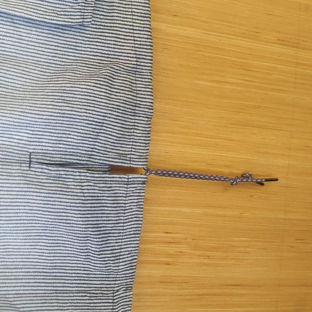Columbia jacket - Picture 4 of 5